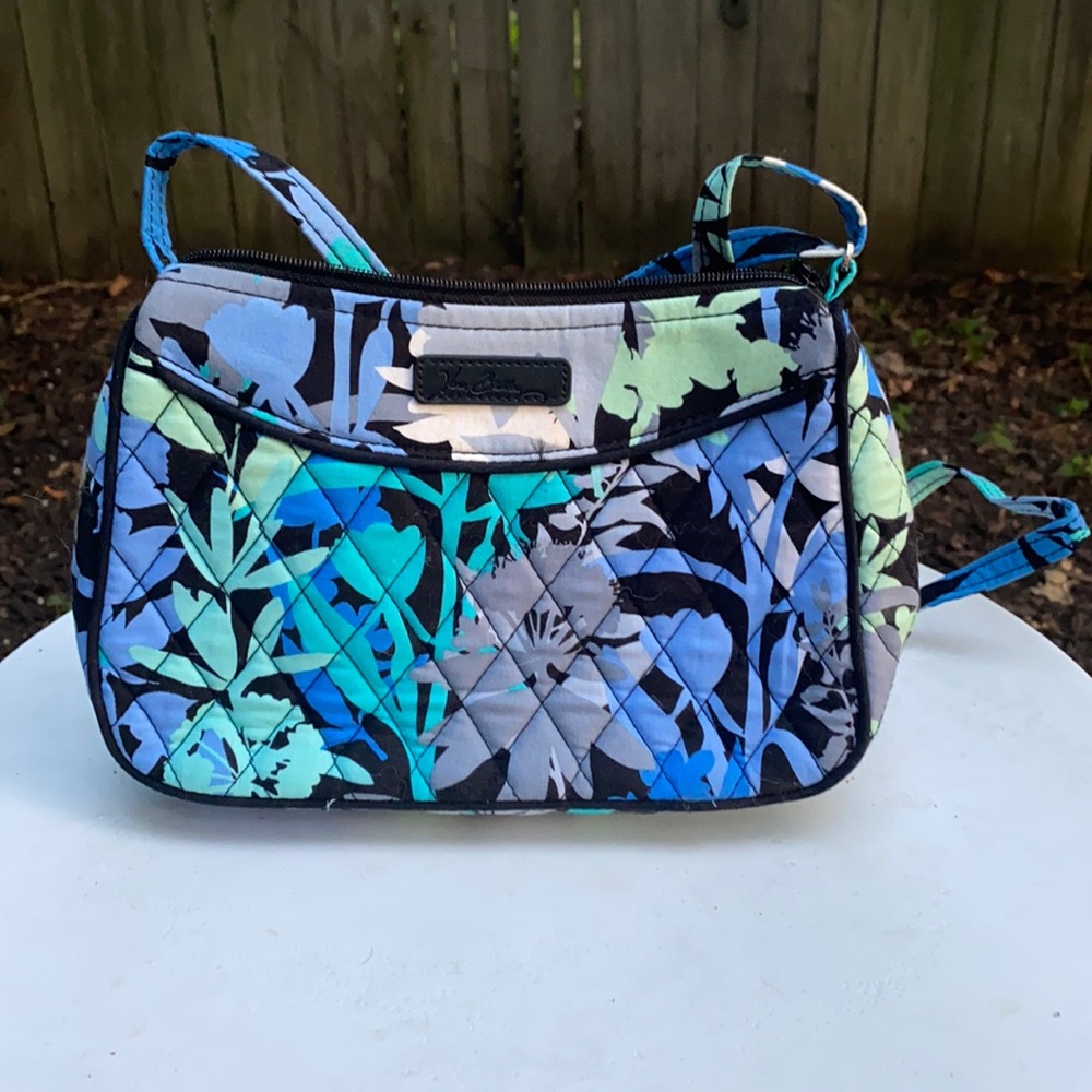 Vera Bradley bag! NWT